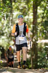 BIB: 5952
                            <button type="button" onclick="openModal(18966673)" class="btn btn-primary btn-sm float-right btn-popup" data-toggle="modal" data-target=".modal-high-quality">
                        <i class="fas fa-shopping-cart"></i> Add to Cart
                    </button>
                                            <button type="button" onclick="isThisMe(18966673, true)" class="btn btn-success btn-sm float-right btn-popup btn-isme hidden" data-toggle="tooltip" data-placement="bottom" title="นี่คือรูปของคุณใช่ไหม คลิกที่นี่เพื่อเอาเข้าอัลบั้ม">
                        <i class="fas fa-plus"></i> Add to album
                    </button>
                    <button type="button" onclick="isThisMe(18966673, false)" class="btn btn-warning btn-sm float-right btn-popup btn-isnotme hidden">
                        <i class="fas fa-ban"></i> Remove from album
                    </button>